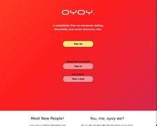 oyoh.com|oyoy dating site review.